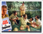 Imposter lobby card A