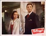 Lobby Card B - Click here to learn more
